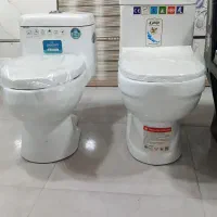 انجام‌لوله‌کشی‌ وکنده‌کاری‌وباسازی‌و‌صفر‌تاصد‌واحد|خدمات پیشه و مهارت|هشتگرد, فاز ۳ مهستان|دیوار