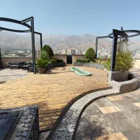 ۳۱۰ متر ۳ خواب مستر نوساز کلید نخورده|اجارهٔ آپارتمان|تهران, زعفرانیه|دیوار