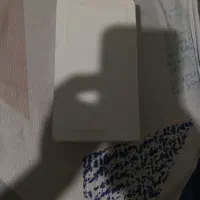 آیفون 6  64گیگ|موبایل|تهران, ستارخان|دیوار