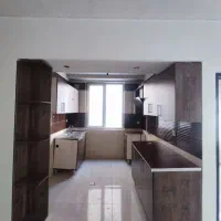 فروش آپارتمان ۶۷ متری بلوار اصلی پویینک پردیسان۲|فروش آپارتمان|قرچک, پارس سرام|دیوار