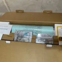 کاترپلاتر کامئو۴ پرو|پرینتر، اسکنر، کپی، فکس|نور, |دیوار
