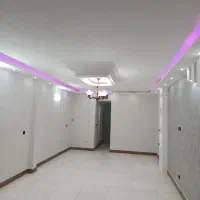آپارتمان 95متری فول پارکینگ اختصاصی مطهری ایثار 5|فروش آپارتمان|مشهد, ایثارگران|دیوار