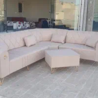 مبل ال ارسال همدان