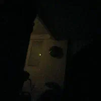 منزل توافقی