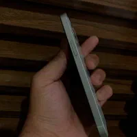 iPhone 12 zaa 128g|موبایل|بیرجند, |دیوار
