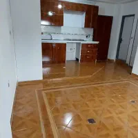 اپارتمان ۶۰ متری تک خواب فول بازسازی حمیدیان|فروش آپارتمان|رشت, حمیدیان|دیوار