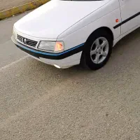 فروش ماشین