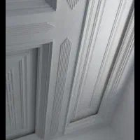 گجکاری وگج‌بری