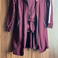 لباس|لباس|هشتگرد, فاز ۱ مهستان|دیوار