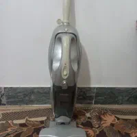 جاروشارژی|جاروبرقی، جارو شارژی، بخارشو|خرمآباد, |دیوار