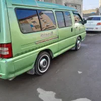 ون دربستی|خدمات حمل و نقل|رشت, گلسار|دیوار