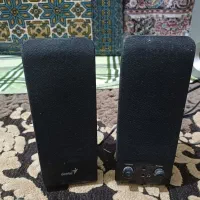 باند|سیستم صوتی خانگی|گرگان, |دیوار