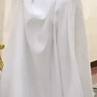 لباس عقد|لباس|ساوه, |دیوار