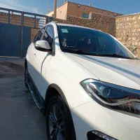 تیگو 5 مدل 97|خودرو سواری و وانت|گیلان غرب, |دیوار