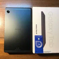تبلت Galaxy Tab A9 X115|تبلت|تهران, سعادت‌آباد|دیوار