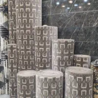 فروش اختصاصی برای حمایت از مستضعفین ونیازمندان|فرش|تبریز, |دیوار