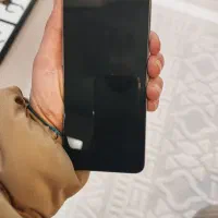 گوشی شیایومی