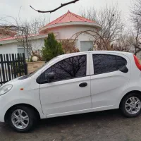 ام وی ام 110s لاکچری
