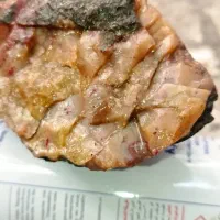 سنگ تزیینی دارای عقیق،پایین ترین قیمت|جواهرات|پاکدشت, پاکدشت (مامازند)|دیوار