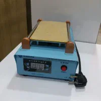 لوازم جانبی و تعمیر موبایل