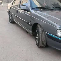 پژوپارس سال بی نظیر|خودرو سواری و وانت|رویان, |دیوار