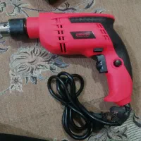 دریل creator کاملا نو نو