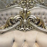 مبل سلطنتی مدل نگار|مبلمان خانگی و میز عسلی|قم, شاه ابراهیم|دیوار