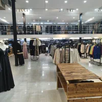 نیاز به فروشنده