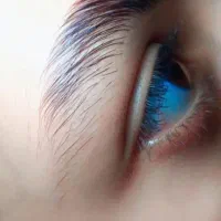 آموزش و خدمات دهی|خدمات آموزشی|زابل, |دیوار