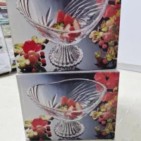 میوه خوری و شیرینی خوری سوگا ژاپن|ظروف سرو و پذیرایی|قم, سالاریه|دیوار