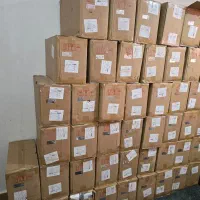انواع ماینر آکبند استوک عمده