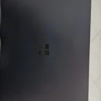 Microsoft Surface Laptop 4|رایانه همراه|مشهد, رستگار|دیوار