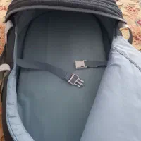 تخت و پارک،کریر،صندلی غذا و ماشین،ساک حمل|اسباب و اثاث بچه|مشهد, هفت تیر (حافظ)|دیوار