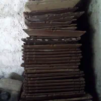 فروش قاب سلطنتی|تابلو، نقاشی، عکس|شیراز, کفترک|دیوار