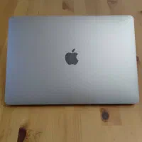 مک بوک ایر|رایانه همراه|نکا, |دیوار