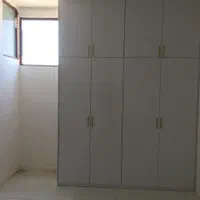 فروش اپارتمان یا معاوضه|فروش آپارتمان|مشهد, کشاورز|دیوار