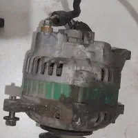 فروش دینام پراید استوک