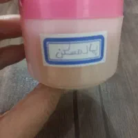 پمادهای گیاهی