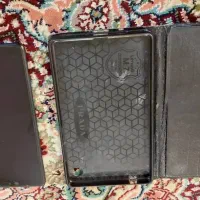 تبلت لنوو|تبلت|تهران, جیحون|دیوار