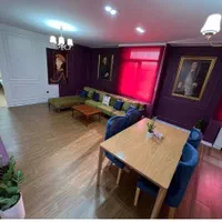 سویت مرکز شهر