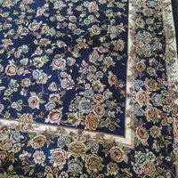 روفرشی دورو مخمل