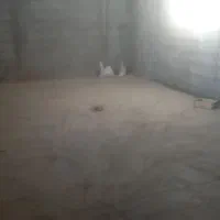 اجاره مغازه ۵۰متری مناسب برای انبار