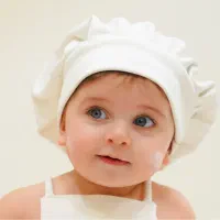 اتلیه تخصصی مادر و کودک|خدمات پذیرایی، مراسم|رشت, دیلمان|دیوار