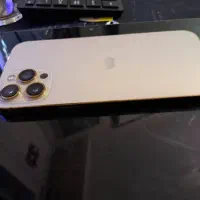 ایفون ۱۲ پرومکس|موبایل|تبریز, |دیوار