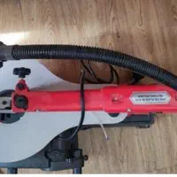 ارّه مویی( برقی)