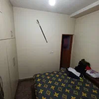 آپارتمان/65 متری / لوکس / نقلی/2خواب|اجارهٔ آپارتمان|نسیم‌شهر, |دیوار