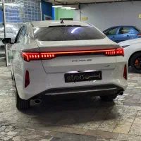 کی ام سی  KMC J7  نقد و اقساط|خودرو سواری و وانت|کرمانشاه, |دیوار