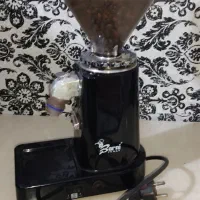 لوازم کافی شاپ|کافی‌شاپ و رستوران|اهواز, کوی طلاب|دیوار