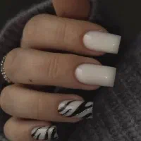 آموزش تخصصی ناخن