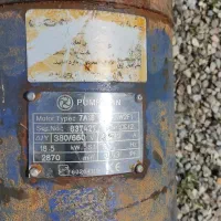 موتوربرق باژنراتور وشناور|ابزارآلات|کرانی, |دیوار